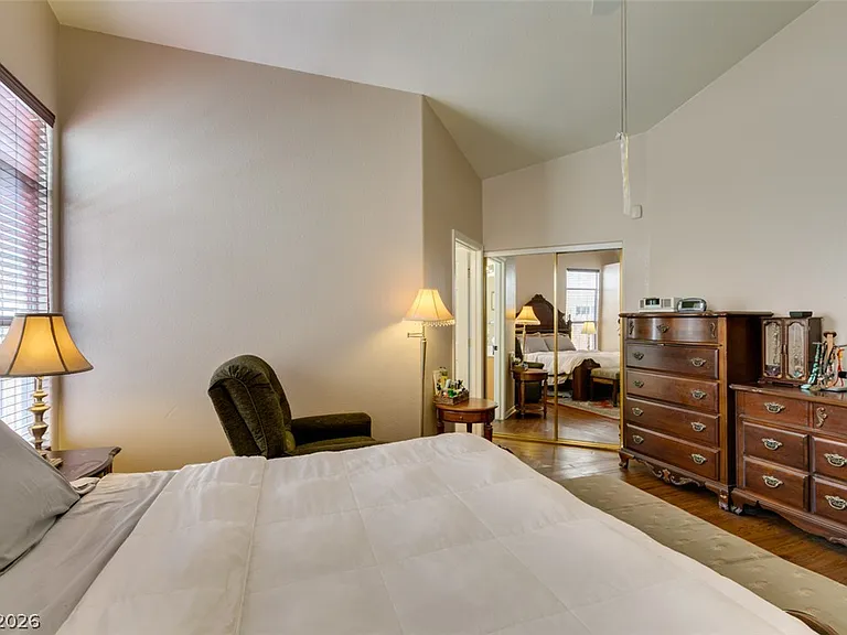 6405 Steamship Ct — Photo 42