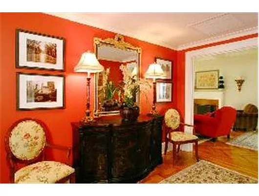 Rented by Douglas Elliman | media 1