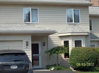 4 Oak St APT 31, Binghamton, NY 13905