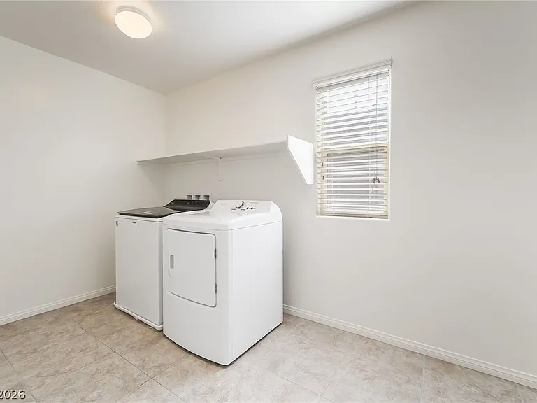 107 Nola Stream Ct — Photo 23