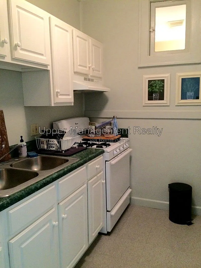 1 bed, 1.0 bath, 600 sqft, $1,250 — Photo 3