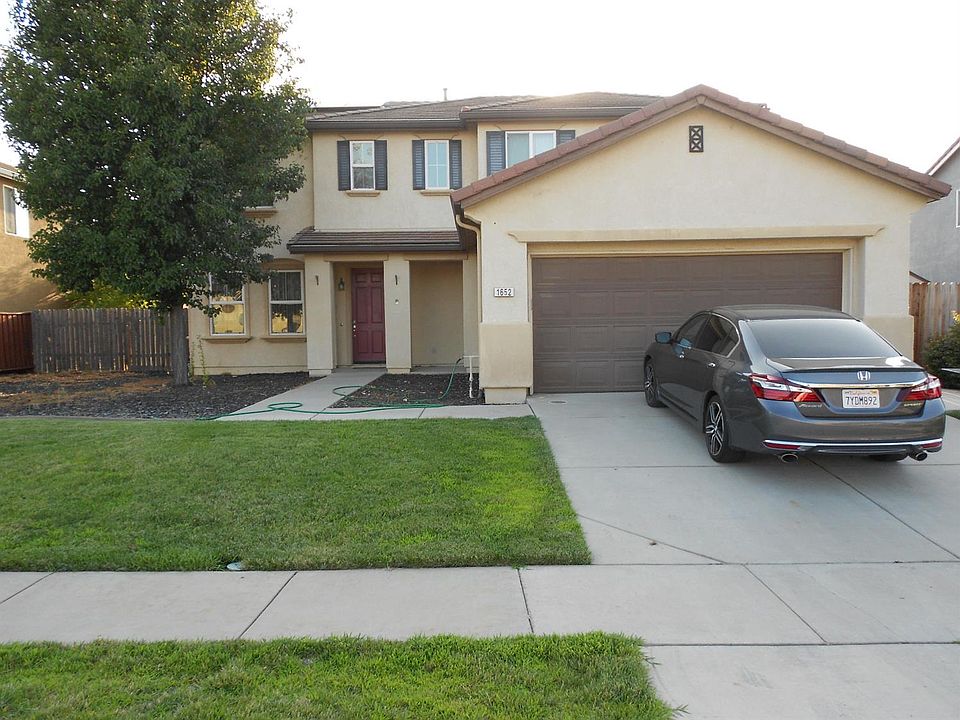 1st image of 1652 Islesworth Way