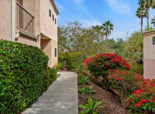 4657 Gerona Way, Santa Barbara, CA 93110