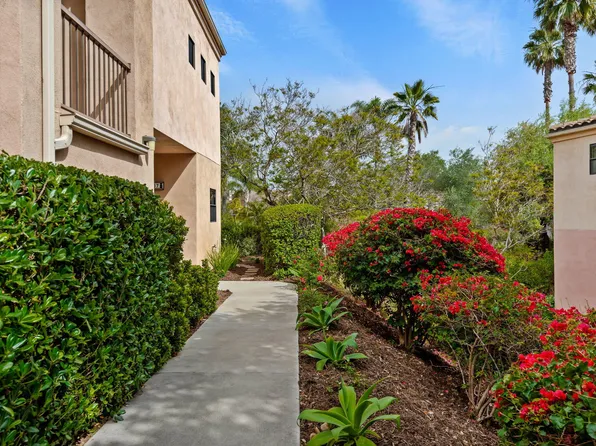 4657 Gerona Way, Santa Barbara, CA 93110