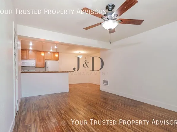 7747 Margerum Ave, San Diego, CA