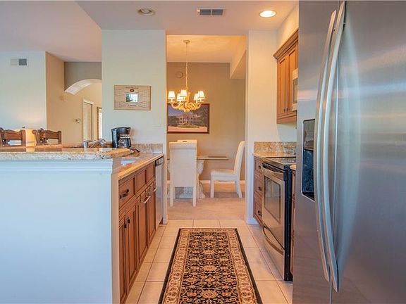 4th image of 7595 Arbor Lakes Ct APT 636