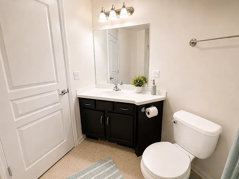 3065 Coral Ln — Photo 33