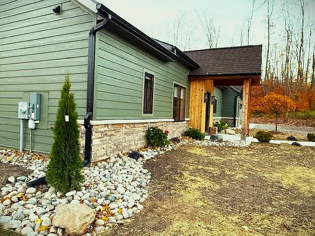 High Pines Trl — Photo 66
