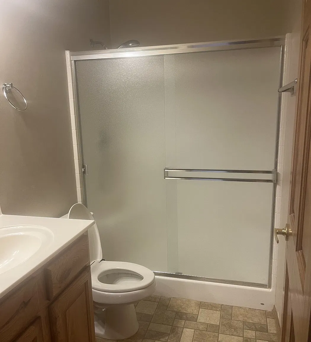 2 bed, 840 sqft, $1,500 — Photo 3