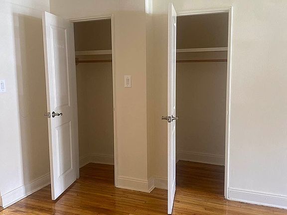 2nd image of 440 Howard Ave APT 2A