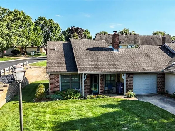 12101 W 121st St, Overland Park, KS 66213