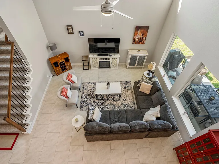 28458 Hazel Trl — Photo 13