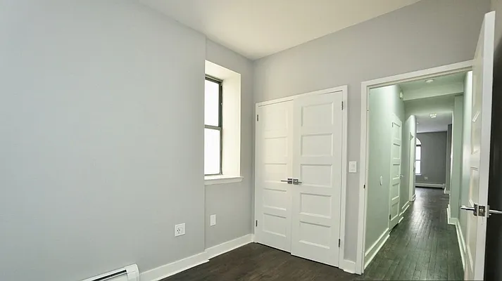 Rented by ERN Flats | media 18