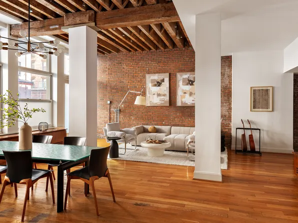 62 Beach Street image 1 of 19