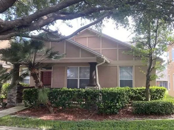 6679 Duncaster St, Windermere, FL 34786