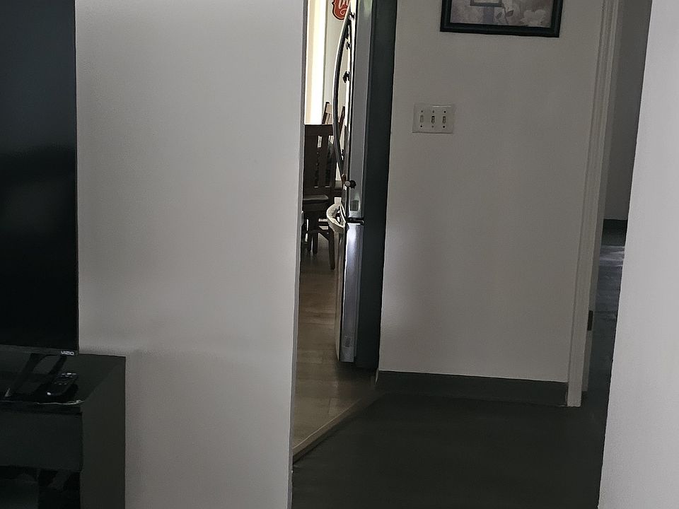 2nd image of 5841 Ridgebrook Ave SE #5841