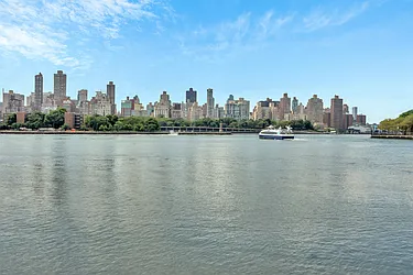 Rented by The McNeil Group, LLC