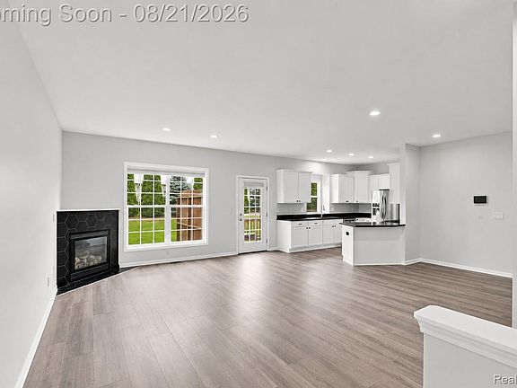 5th image of 14100 Terrace Ct