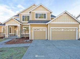 781 Soderberg Rd, Allyn, WA 98524