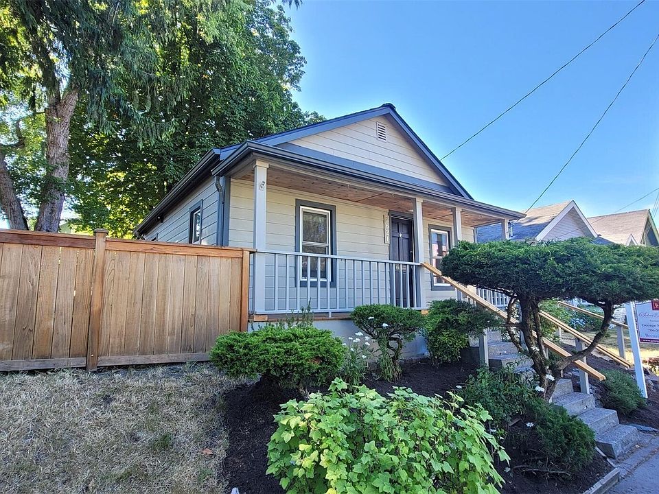 1st image of 5621 Brooklyn Avenue NE