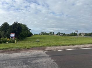 169 Highway Hwy, Spring Hill, KS 66083