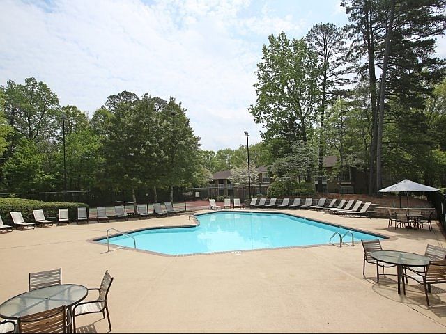 1st image of 5642 Via Romano Dr APT C2
