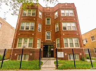1430 E 73rd St #2W, Chicago, IL 60619