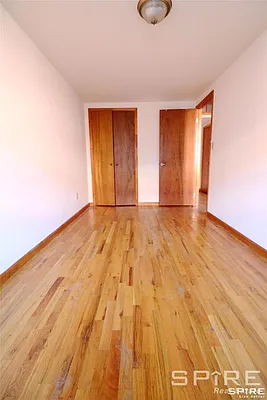 Rented by Spire Group | media 25