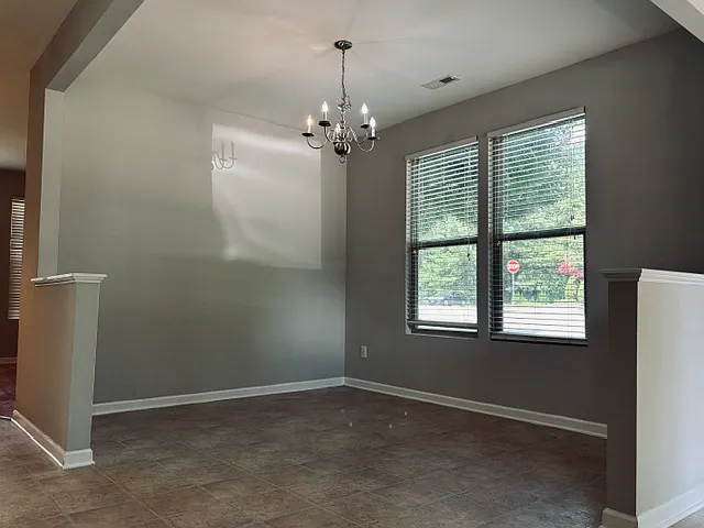 4499 Middletown Dr — Photo 6