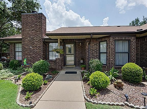 4th image of 7450 Gentling Place Ct