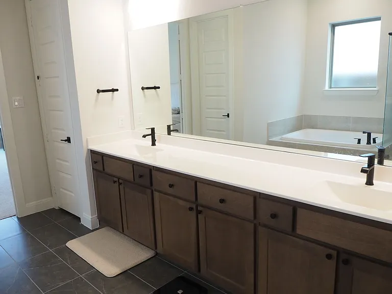 2613 Rosewood Way — Photo 18