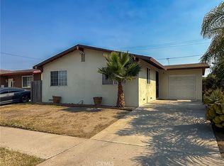 2010 Camino Del Sol Rd, Oxnard, CA 93030