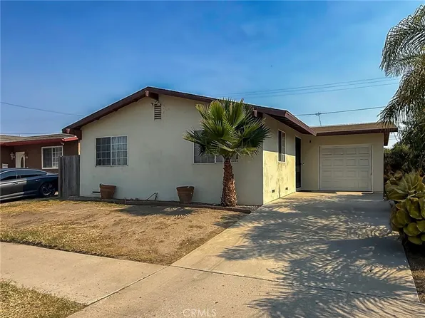 2010 Camino Del Sol Rd, Oxnard, CA 93030