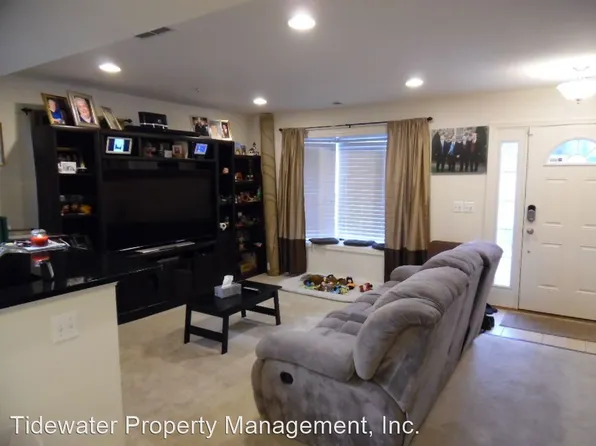 1914 Lennox Dr Unit 227, Eldersburg, MD 21784