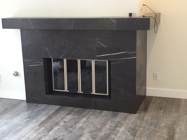 12538 Montellano Ter