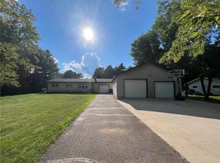 5908 197th St, Chippewa Falls, WI 54729