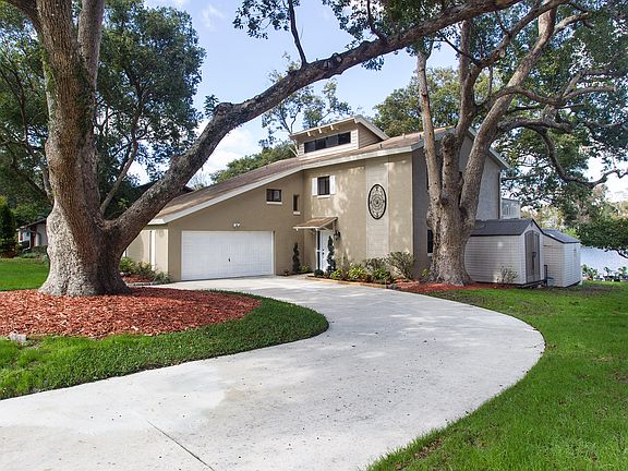 2nd image of 5135 Contoura Dr