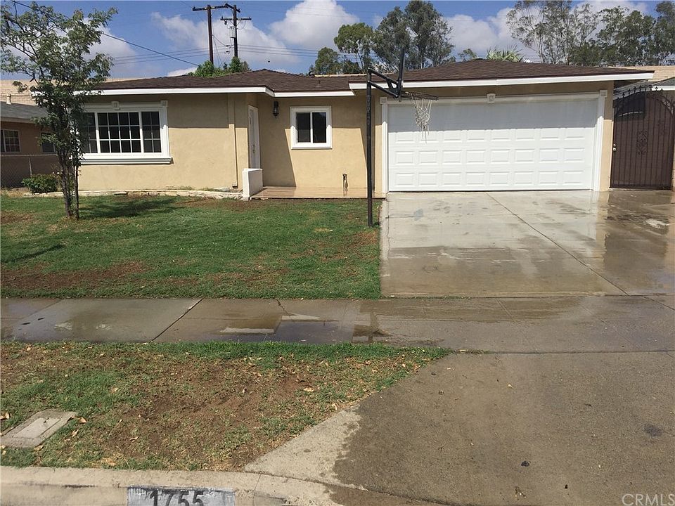 1st image of 1755 Buchanan Dr