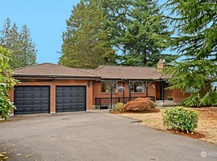 19857 Marine View Dr SW, Normandy Park, WA 98166