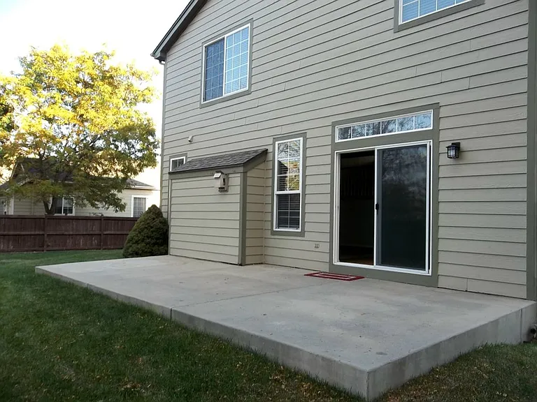2514 Rock Creek Dr — Photo 13