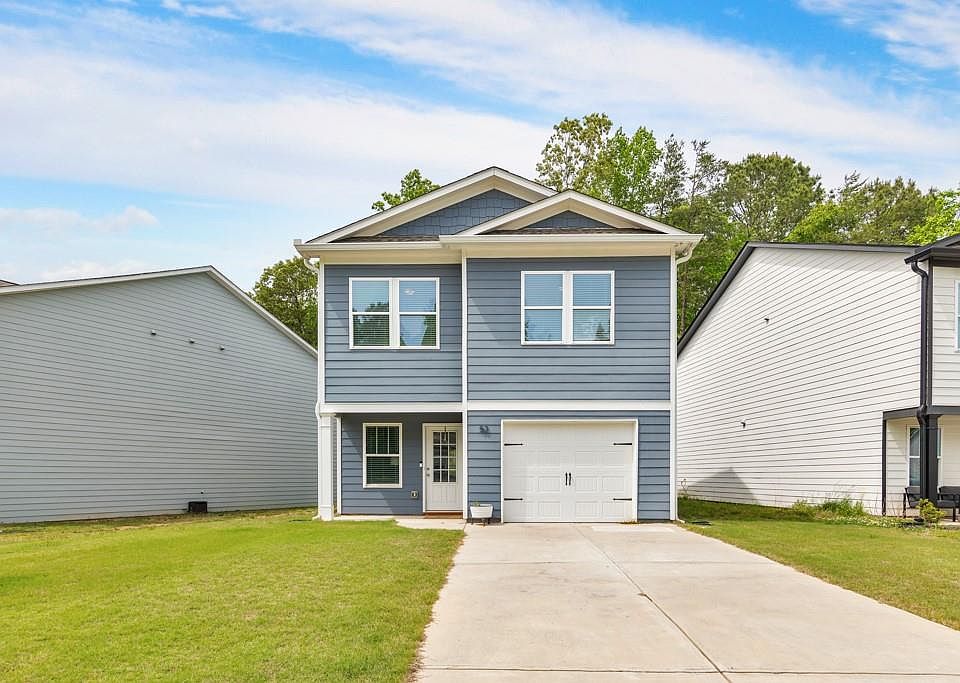 1st image of 52 Hood Park Ct