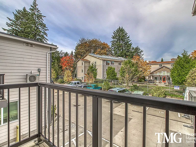 6820 NE Vancouver Mall Dr #A-D — Photo 17