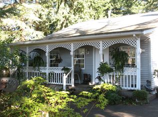 9185 SW Taylor St, Portland, OR 97225