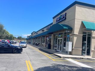 20192 Old Cutler Rd, Miami, FL 33189