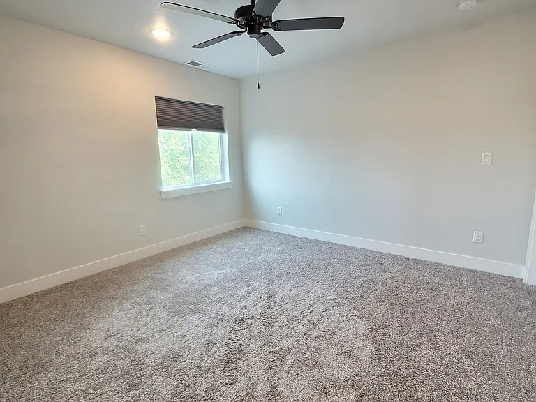 1768 W Crosswind St — Photo 27