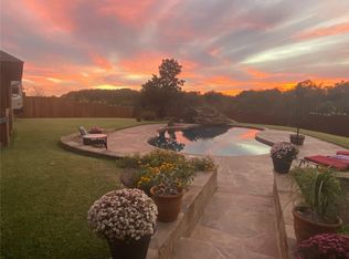 1903 Stonecrest Trl, Wylie, TX 75098