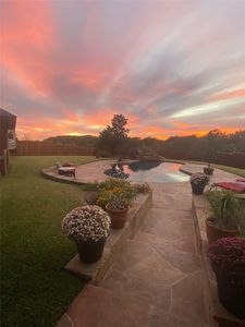 1903 Stonecrest Trl, Wylie, TX, 75098
