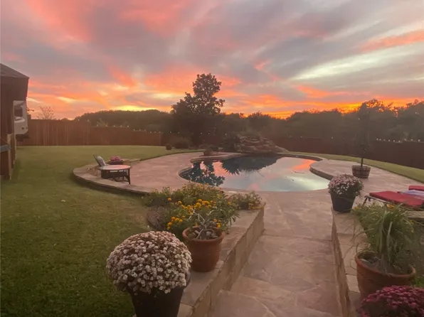 1903 Stonecrest Trl, Wylie, TX 75098