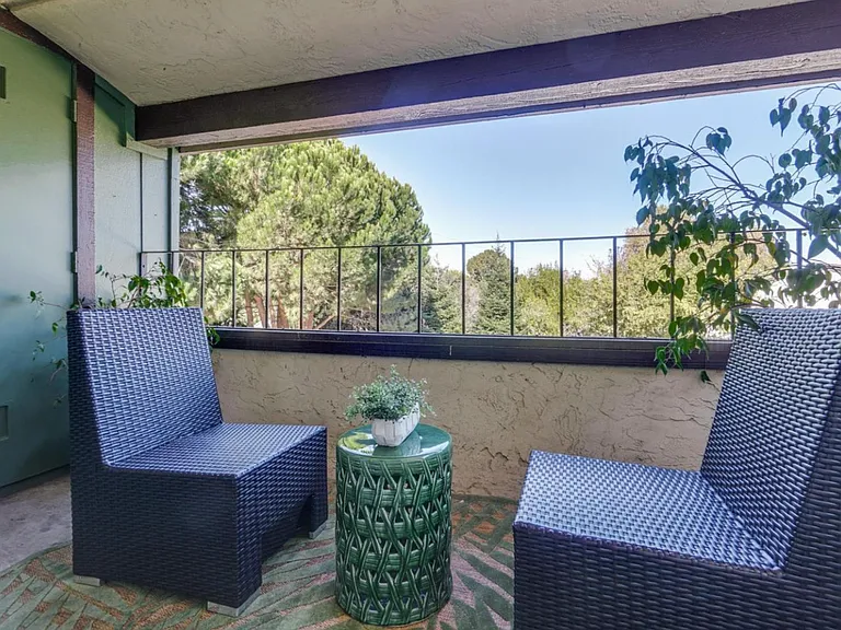 777 San Antonio Rd #92 — Photo 27