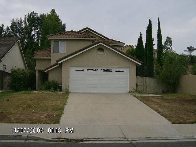 1st image of 45291 Esmerado Ct